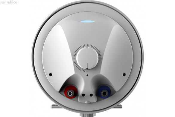 Водонагрівач MIDEA D100-15F6(D)