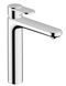Смеситель для раковины Hansgrohe Vernis S хром 71542000