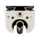 Унітаз підвісний Qtap Taurus Ultra Quiet чорний матовий QT2433084EUQMB із сидінням Soft Close