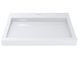 Умывальник Miraggio гранитный AGNESS 750 Gloss 0000153