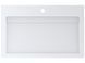 Умывальник Miraggio гранитный AGNESS 750 Gloss 0000153