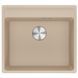 КУХОННА МИЙКА FRANKE MARIS MRG 610-52 TL БЕЖЕВИЙ 114.0668.817
