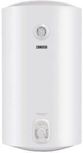 ZanussiZWH/S100ORFEUSDH
