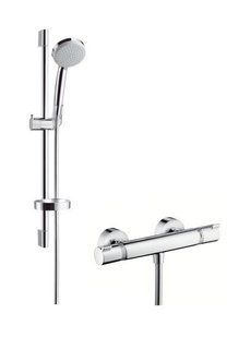 Hansgrohe Croma 100 27032000