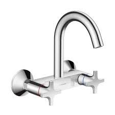 Hansgrohe Logis Classic 71286000