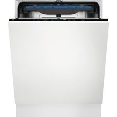 Посудомойная машина Electrolux EES 948300 L