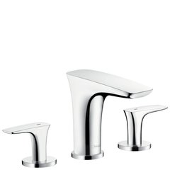 Hansgrohe PuraVida 15073000