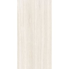 Плитка ABK Stone Luxe Travertino Ivory 163.5x323 см