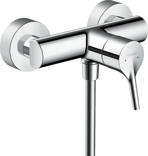 Смеситель для душа Hansgrohe Talis S 72600000