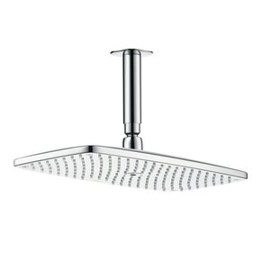 Hansgrohe Raindance E 26604000 (хром)