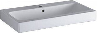 Раковина GEBERIT iCon 75 124075000