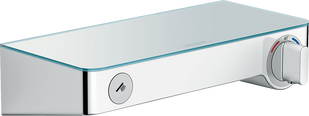 Смеситель для душа HANSGROHE ShowerTablet Select 13171000