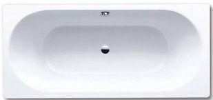 Kaldewei Classic Duo 190x90 mod 114
