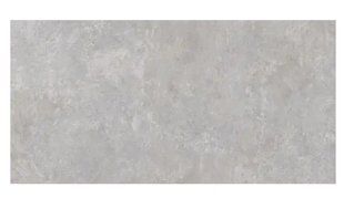 Плитка Allore Gallo Iron Grey F P R Semi Lappato 60x120 60128311