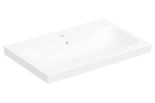 Раковина накладная Geberit iCon Light 75 см 501.848.JT.1