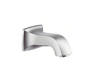 Hansgrohe Metris Classic 13413000