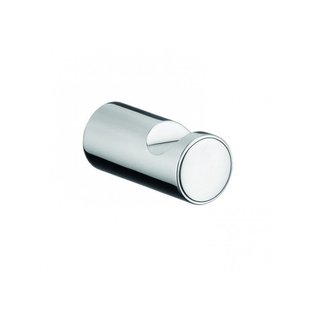 Hansgrohe Logis 40511000