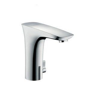 Hansgrohe PuraVida 15170000
