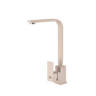 Смеситель GRANADO Tarrasa Gris gz0308