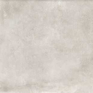 Плитка Marazzi Mila HELLGR RT 60x60 см
