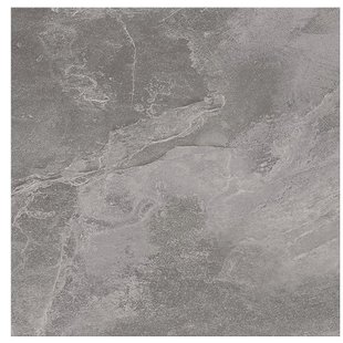 Плитка Cersanit Falcon grey 42x42 60124276