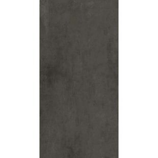 Плитка Atlas Concorde Plan Boost Tarmac Hammered 162x324 cm