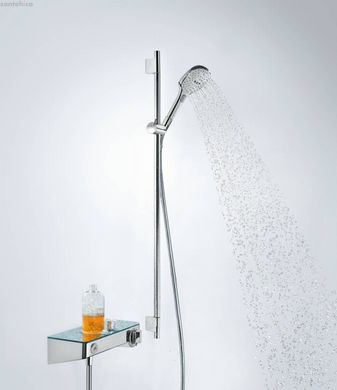 Змішувач для душу HANSGROHE ShowerTablet Select 13171000