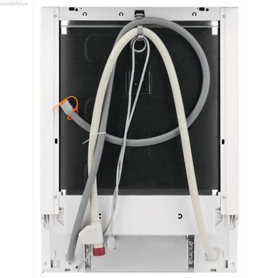 Посудомойная машина Electrolux EES 948300 L