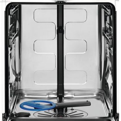 Посудомойная машина Electrolux EES 948300 L