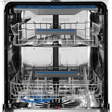Посудомойная машина Electrolux EES 948300 L