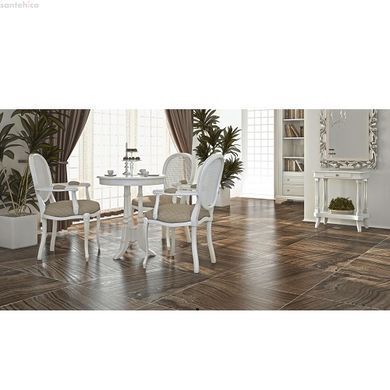 Плитка ONYX Золотий 87Е520, глянцевая 473081