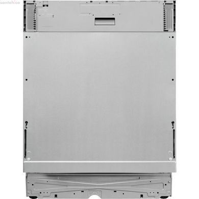 Посудомойная машина Electrolux EES 948300 L