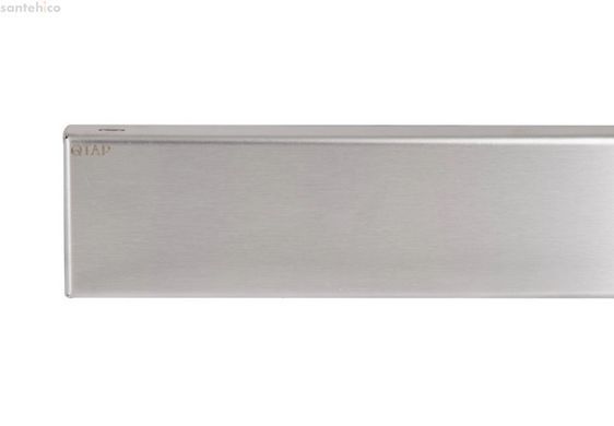 Душовий канал Qtap Taurus Tile800 QTTAUTILE800