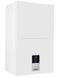Двоконтурний конденсаційний котел Ferroli Bluehelix Hitech RRT 28C 0T4B4AWA