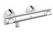 Душовий набір з термостатом Grohe Precision Flow QuikFix Vitalio Start System 200 хром UA202908TR