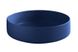 Умывальник керамический 48 см Artceram Cognac, blue sapphire (COL002 16; 00)