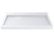Умывальник Miraggio гранитный AGNESS 1000 Gloss 0000149