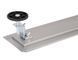 Душовий канал Qtap Taurus Tile800 QTTAUTILE800