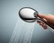 Душовий набір з термостатом Grohe Precision Flow QuikFix Vitalio Start System 200 хром UA202908TR
