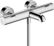 Смеситель для ванны Hansgrohe Fine Ecostat хром 13325000