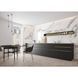 Плитка GRES CALACATTA WHITE RECT, матова, керамограніт