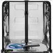 Посудомойная машина Electrolux EES 948300 L