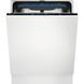 Посудомойная машина Electrolux EES 948300 L