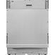 Посудомойная машина Electrolux EES 948300 L