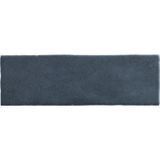 Плитка TOSCANA LAKE BLUE, сатинированная 535480