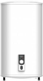 Водонагреватель MIDEA D80-20ED2(W)