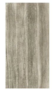Плитка Allore Gallo Iron Travertine Gold F P R Mat 60x120 60128318