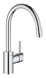 Смеситель для кухонной мойки Grohe Concetto (32663003)