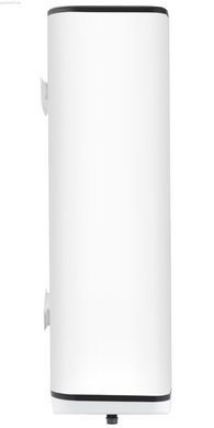 Водонагрівач накопичувальний Ariston Velis PRO 50 EU 3626135