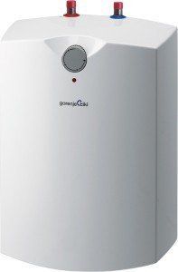 Gorenje GT 15 U 298363